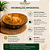 Coité de Coco Natural | Cuia Artesanal para Umbanda, Candomblé e Oferendas - Imagem 8