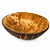 Coité de Coco Natural | Cuia Artesanal para Umbanda, Candomblé e Oferendas - Imagem 1