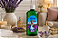Água de Alfazema Halley Original 120ml | Deo Colônia Tradicional - Imagem 4