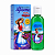Água de Alfazema Halley Original 120ml | Deo Colônia Tradicional - Imagem 1