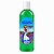 Água de Alfazema Halley Original Deo Colônia Tradicional 250ml - Imagem 1