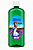 Água de Alfazema Halley Original Deo Colônia Tradicional 1 Litro - Imagem 1