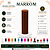 Kit 12 Velas Votivas 7 Dias 195g – Cores Lisas e Bicolores - Imagem 12