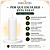 Kit 12 Velas Votivas 7 Dias 195g – Cores Lisas e Bicolores - Imagem 3