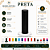 Kit 12 Velas Votivas 7 Dias 195g – Cores Lisas e Bicolores - Imagem 13