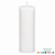 Vela Votiva 7 Dias 250g 50mm Branca e Coloridas | Unidade - Imagem 1