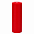 Vela 14 Dias Grande – Queima Prolongada | Diversas Cores - Imagem 3