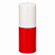 Vela 14 Dias Grande – Queima Prolongada | Diversas Cores - Imagem 6