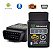 Mini Scanner Automotivo Universal Obd 2 Bluetooth Carro - Imagem 1