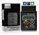 Mini Scanner Automotivo Universal Obd 2 Bluetooth Carro - Imagem 4