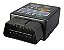 Mini Scanner Automotivo Universal Obd 2 Bluetooth Carro - Imagem 2