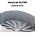 Forro Silicone Protetor Forma Air Fryer Forno Redondo 16 Cm - Imagem 4