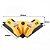 Nível Laser 90 Graus Horizontal Vertical Esquadro Prumo - Imagem 5
