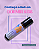 Kit Blend de Óleos Essenciais Roll-on Kids 06 Unidades - Imagem 3