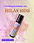 Kit Blend de Óleos Essenciais Roll-on Kids 06 Unidades - Imagem 6