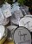 10 MINI VELAS LATINHA 20G - Imagem 3