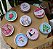 10 MINI VELAS LATINHA 20G - Imagem 8
