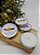 20 MINI VELAS LATINHA 20G - Imagem 7