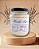 VELA AROMÁTICA - LINHA CONFORT 180G - Imagem 2