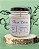 VELA AROMÁTICA - LINHA CONFORT 180G - Imagem 3