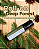 Roll on Óleos Essenciais Deep Forest Masculino 10ml - Imagem 1
