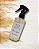 Home Spray 200ml - Imagem 4