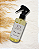 Home Spray 200ml - Imagem 5