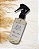 Home Spray 200ml - Imagem 6
