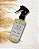 Home Spray 200ml - Imagem 7