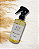 Home Spray 200ml - Imagem 3