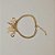 Pulseira Berloque - Imagem 2