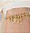 Pulseira Berloque - Imagem 4