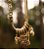 Pulseira Berloque - Imagem 3