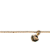 Tornozeleira Sea - Imagem 1