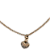 Tornozeleira Sea - Imagem 2