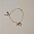 Pulseira Amuleto - Imagem 2