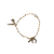 Pulseira Amuleto - Imagem 1