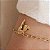 Pulseira Amuleto - Imagem 3