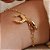 Pulseira Amuleto - Imagem 4