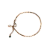 Pulseira Hamsá Mão de Fátima - Imagem 1