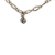 Tornozeleira Ponto de Luz - Imagem 2