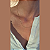 Colar Fino Minimalista - Imagem 4