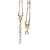Pulseira Escapulário - Imagem 1
