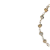 Pulseira Pérola - Imagem 1