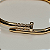 Pulseira Prego - Imagem 2