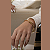 Pulseira Prego - Imagem 7