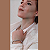 Pulseira Prego - Imagem 8