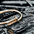 Pulseira Prego - Imagem 5