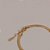 Pulseira Serpente - Imagem 2