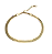 Pulseira Serpente - Imagem 1